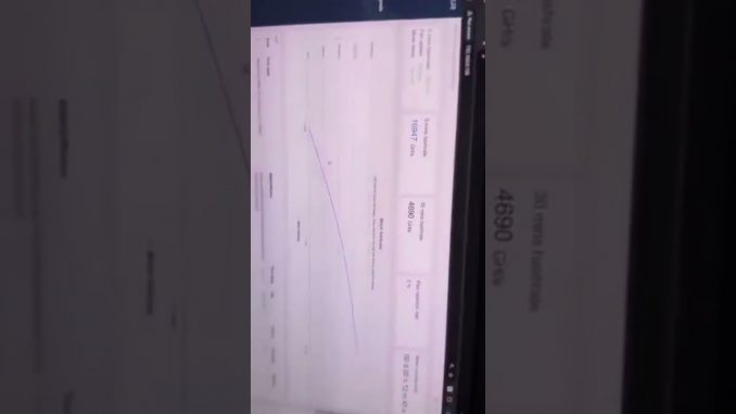Buy Crypto Mining Machine In India | cheapest crypto miner india | mining rig setup india #asicminer