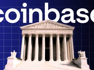 Coinbase vs SEC News Update Coinbase Takes the Lead in SEC Lawsuit with Major Discovery Ruling