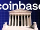Coinbase vs SEC News Update Coinbase Takes the Lead in SEC Lawsuit with Major Discovery Ruling