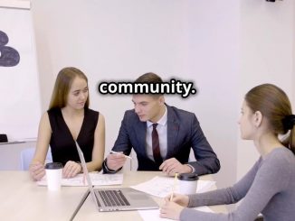 Cryptocurrency Investing for Beginners: Your Ultimate Guide to Success!