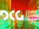 DCG launches Fortitude Mining to diversify beyond Bitcoin amid industry challenges