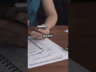 Finance Budgeting 101  Beginners Guide #ai #aimoney #budget #savemoney    #tips