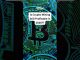 IS Crypto Mining Still PROFITABLE in 2025?