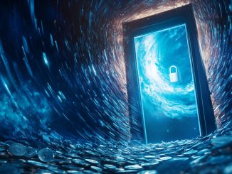January to see $7 billion crypto token unlock amid market uncertainty
