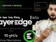 Layer Edge Mining Airdrop - Bitcoin Mining Blockchain Airdrop - Join Super Early Phase