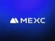 MEXC Launches Venice Token (VVV) in Innovation Zone and Futures Trading with Leverage Up to 50x