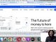 Masondogg AOT - Crypto: Meet Ace Your Crypto Guide #cryptoguide #bigace #masondoggaot