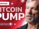 Michael Saylor: MicroStrategy's Bitcoin MOVE - Is Bull Run CONFIRMED?! BTC Price Prediction