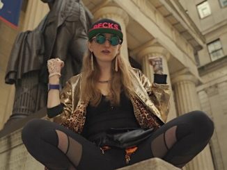 Netflix Hit With Cease and Desist Demands Over Bitfinex Bitcoin Heist Documentary
