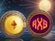 Ethereum vs Rexas Finance