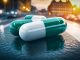 Pump fun faces class action over PNUT token's alleged securities violations