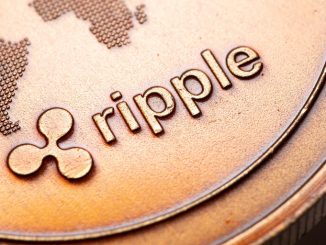 Ripple Taps Chainlink as it Pushes for DeFi Expansion with RLUSD Stablecoin