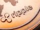 Ripple Taps Chainlink as it Pushes for DeFi Expansion with RLUSD Stablecoin
