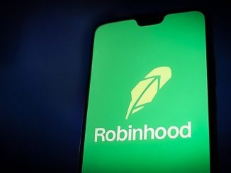 Robinhood pays $45M to settle SEC violations over reporting and cybersecurity missteps