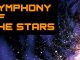 SYMPHONY of the STARS  (inspired by cosmic story -  AI Guide to Galaxy)
