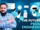 The Future of AI and Prompt Engineering | AI Guide for Beginners