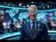 Trailer TV di AI News