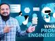 Understanding Prompt Engineering and Why it's an IN DEMAND Skill | AI Guide for Beginners
