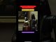Using A.I. as a Beginner #artificialintelligence #art #artist #music #robot #evolution #japan #tech