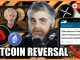 XRP Eyeing A Massive Breakout (JP Morgan’s $15B In Crypto Inflows)
