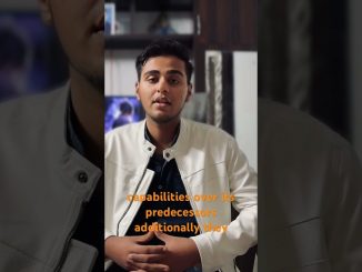 #ai #news