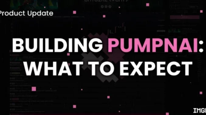 pumpnai