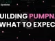 pumpnai