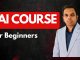 AI Course for Beginners: Unlock the Future!