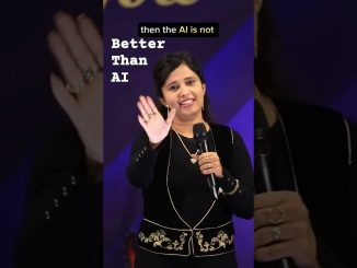 AI Drugs Urgent Important Message Breaking Church BIBLE News New KONKANI SONG 2025 comes GOA  🇺🇸🇬🇧🇮🇳