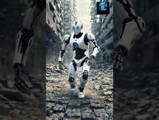 AI News Daily Digest 09/02/2025