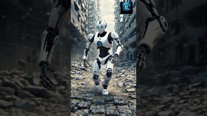 AI News Daily Digest 09/02/2025