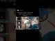 Ai operation #ai #vr #news #tech