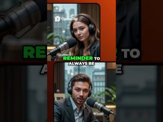 Avoid These Crypto Mining Risks When Buying Refurbished Tech  #techviews10x