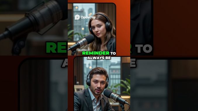 Avoid These Crypto Mining Risks When Buying Refurbished Tech  #techviews10x