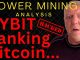BYBIT Hack Tanking Bitcoin | Top Bitcoin Miners Crashing on BYBIT News | Latest Bitcoin News Today