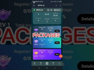 Best Telegram Mining App for Beginners | Earn Daily Profit Easily
