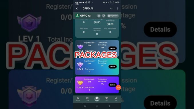 Best Telegram Mining App for Beginners | Earn Daily Profit Easily
