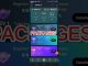 Best Telegram Mining App for Beginners | Earn Daily Profit Easily
