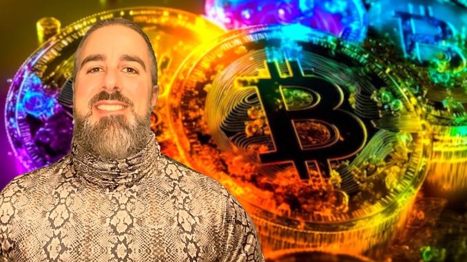 Best crypto miner for beginners