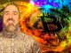 Best crypto miner for beginners