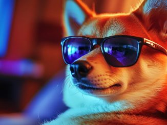 Beyond memes: Memecoins with utility value