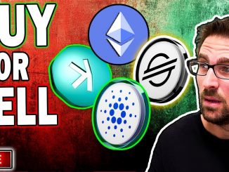 Bitcoin, Crypto, and Ai News