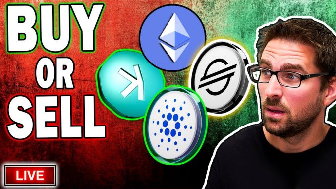 Bitcoin, Crypto, and Ai News