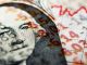Bitcoin, Ethereum Drop as US Reports Inflation Rose to 3% in January