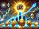 Bitcoin Market Cap Surges 5.3x To $1.93T: Growing Faster Than Altcoins Since 2022