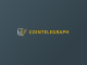 Cointelegraph Bitcoin & Ethereum Blockchain News