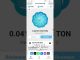 Complete Guide To Using DreamStation Crypto Mining App Successfully