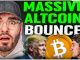 Crypto Bull Market BACK? Canada’s Response to Trump Tariffs EXPLAINED