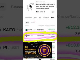 Crypto Mining Explained  A Beginner’s Guide to Earning Passive Income in 2025