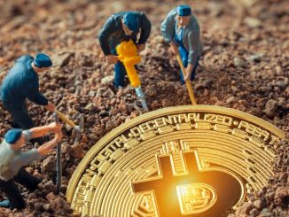 Crypto Mining Guide